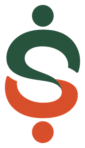 SBIN Coach