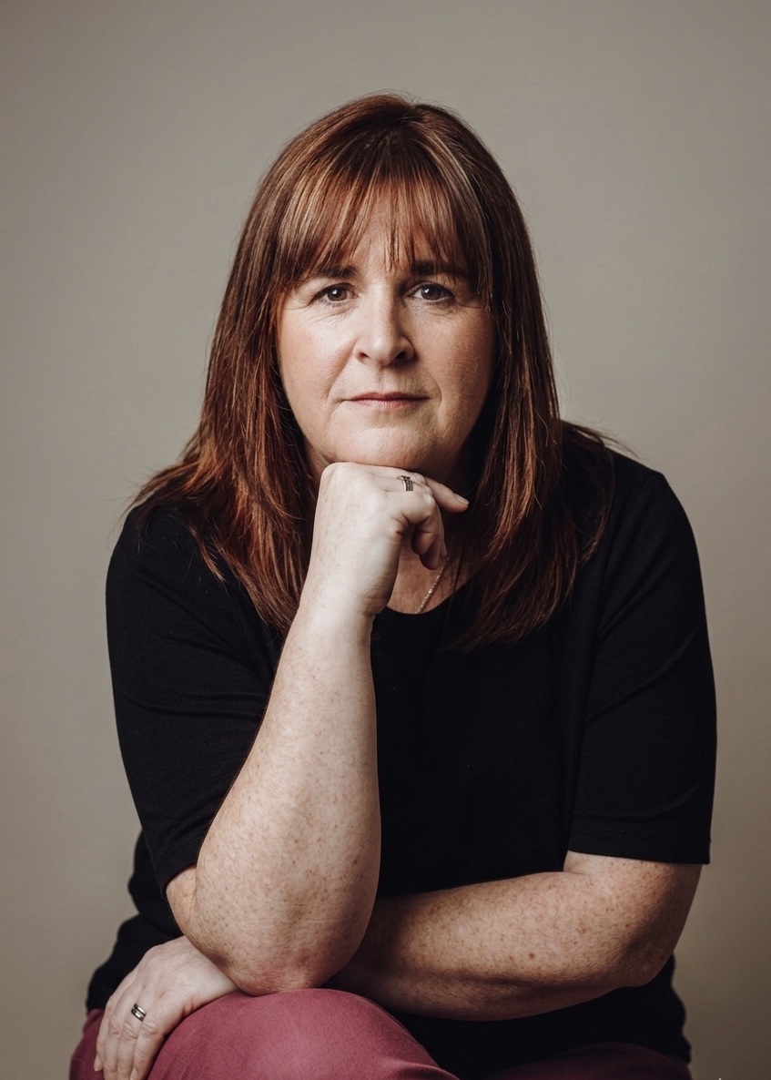 Karen Taylor